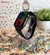 W29 PRO - 47mm + BRINDES - Use Jessica Store