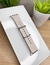 Pulseira Oceano Ultra - loja online