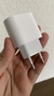 CARREGADOR IPHONE PRIMEIRA LINHA (COMPLETO) - loja online