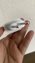 FONTE IPHONE PRIMEIRA LINHA - comprar online
