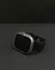 X-ULTRA 4G - 41mm + BRINDES - loja online