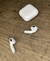 AIRPODS INSPIRED 3ª GERAÇÃO - Use Jessica Store