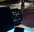 X-ULTRA 4G - 41mm + BRINDES - comprar online
