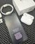 AIRPODS PRO 2 INSPIRED - loja online