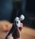 AIRPODS PRO 2 INSPIRED - comprar online