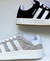 Adidas Campus
