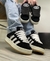 Adidas Campus - Use Jessica Store
