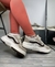 Vans Ultrarange Neon