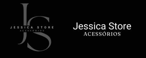 Use Jessica Store