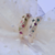 Anel Nebulosa - comprar online