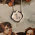 O Selo II - comprar online