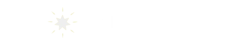 CHIQD+