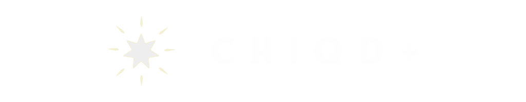 CHIQD+