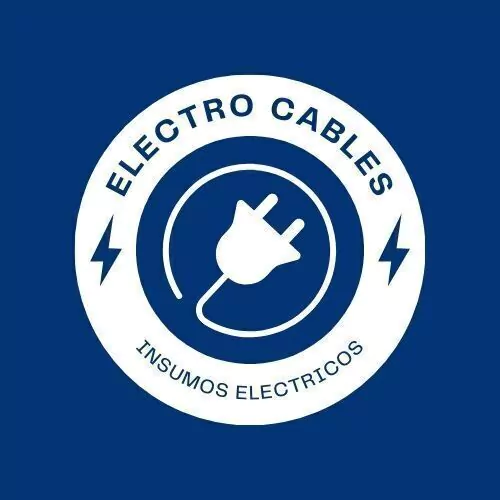 Electro Cables