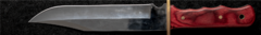 Banner da categoria Caixa para Facas
