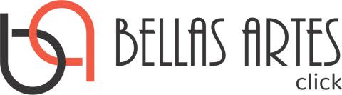 Bellas Artes Madeiras