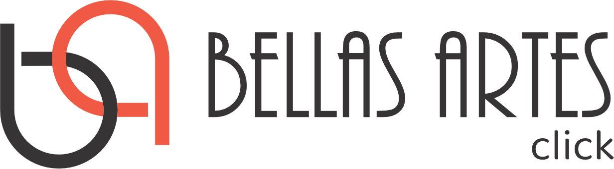 Bellas Artes Madeiras