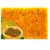 Pulpa de maracuyá 1KG - comprar online