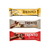 Chocolates TRENTO 3pack