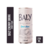 Baly coco y acai