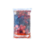 MIX FRUTOS ROJOS