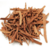 Ramitas de canela x 30 Gr