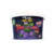 Acai original |250cc