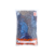 Arándanos congelados IQF X 1 Kg