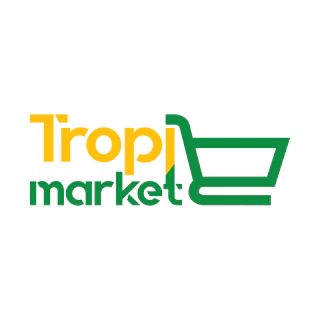 TROPI MARKET