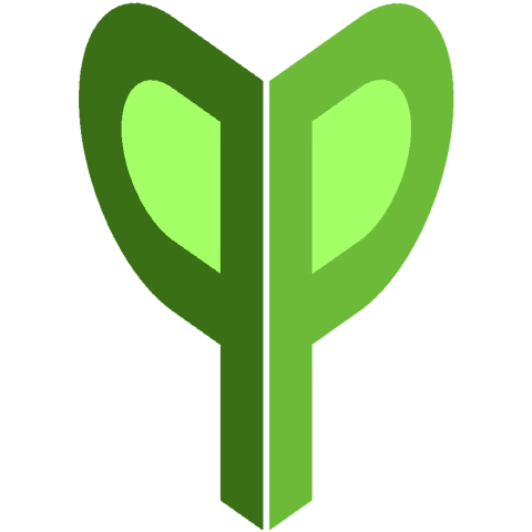 Pepeponia