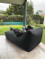 Sillón Reposera - comprar online