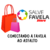 Miniatura Carro De Brinquedo Chevrolet Veraneio Colecionador - loja online