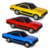 Carro Miniatura Opala Coleção Brinquedo Decorativo Raridade - Salve Favela Store