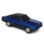 Carro Miniatura Opala Coleção Brinquedo Decorativo Raridade - comprar online