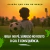 Bola de Futebol Tamanho Oficial 5 Couro Sintético Society - Salve Favela Store