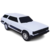 Carro Miniatura Caravan Brinquedo Antigo Colecionador - loja online