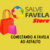 Moedor Elétrico Sal Pimenta Temperos Automático - Salve Favela Store