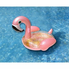 Banner de la categoría Verano