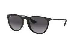 ERIKA NEGRO RB 4171 622/8G en internet