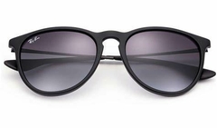 ERIKA NEGRO RB 4171 622/8G - comprar online