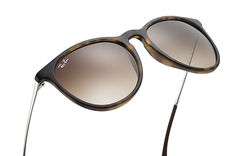 ERIKA MARRON RB 4171 865/13 54 - comprar online