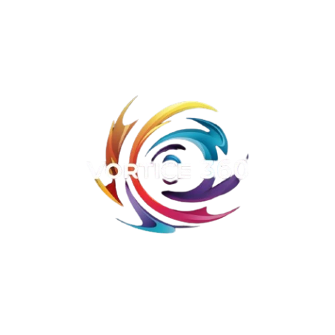 vortice360