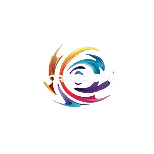 vortice360