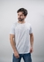 KIT 3 POR 2 - Camiseta Masculina Algodão Premium - loja online