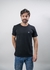 KIT 3 POR 2 - Camiseta Masculina Algodão Premium - Pelican Energy - Camisetas 