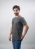 KIT 3 POR 2 - Camiseta Masculina Algodão Premium - comprar online