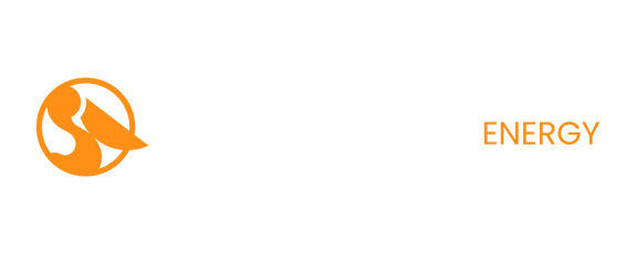 Pelican Energy - Camisetas 