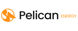Pelican Energy - Camisetas 