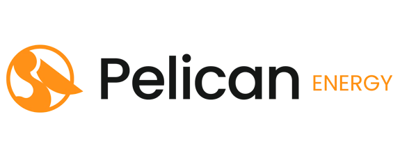 Pelican Energy - Camisetas 