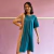 Imagem do Vestido Solstício 100% Algodão - Leve para o Sol
